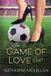 The Libri GmbH The Game of Love Part 1 Paperback