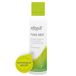 efasit Voetdeo, 24 uur deodoranteffect, voetdeodorant verfrist en verkwikt, zonder aluminiumzouten