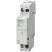 Siemens 3NW7354 Cilinderzekeringhouder met herkenningsmelder 20 A 400 V/AC