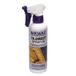 Nikwax TX.DIRECT Spray-On Waterdichter voor Waterdichte Kleding - 300ml