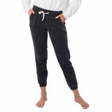 Rip Curl Pantalon Classic Surf Noir S Femme