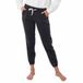 Rip Curl Pantalon Classic Surf Noir S Femme