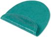 Prym Patches suède imitatie op strijkbaar 9,5 x 14,5 cm mint 2st 929390