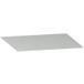 Schneider Electric NSYRSF165L Vergroot standaard dak Spacial SF B 1600 x D 500 mm 1 stuk(s)