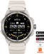 Invicta I-Tech ITECH-010 Heren Smartwatch - 47 mm