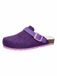 Lico Clog Kids Warm Mules, enfants uniseks