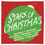 Bertus Distributie BMG Stars Of Christmas CD