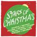 Bertus Distributie BMG Stars Of Christmas CD
