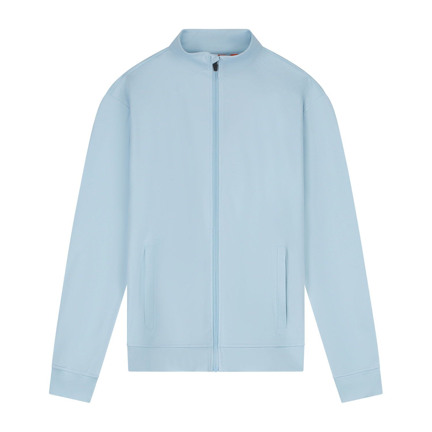 Be:at Sven Zip Jacket