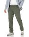 Amazon Essentials Heren Slim-fit Rimpelbestendig Flat-front Chino broek