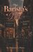 THE Libri GmbH The Barista's Bet Paperback