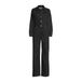 Another-Label Jumpsuit Lauren - Dark Grey