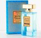Jenny Glow Neroli / 3 ml / Unisex
