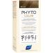 Phyto Colorazione Plantaardige haarverf Unisex 112ml Bruin