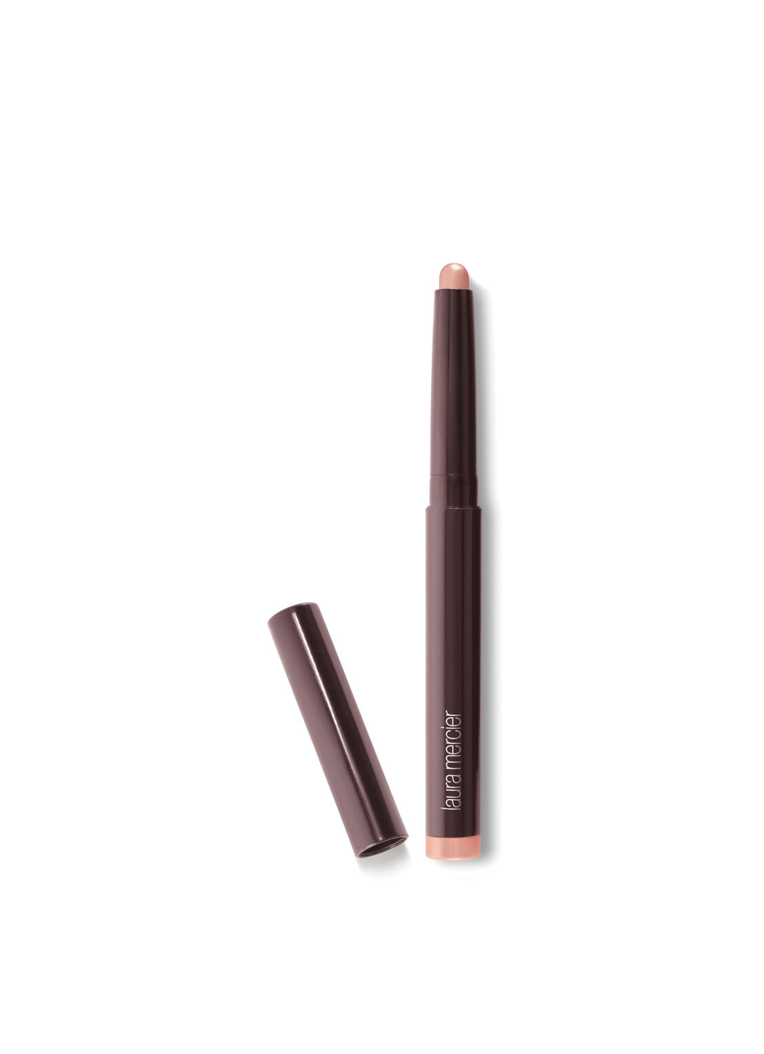 Laura Mercier Caviar Stick Eye Colour Matte - oogschaduw