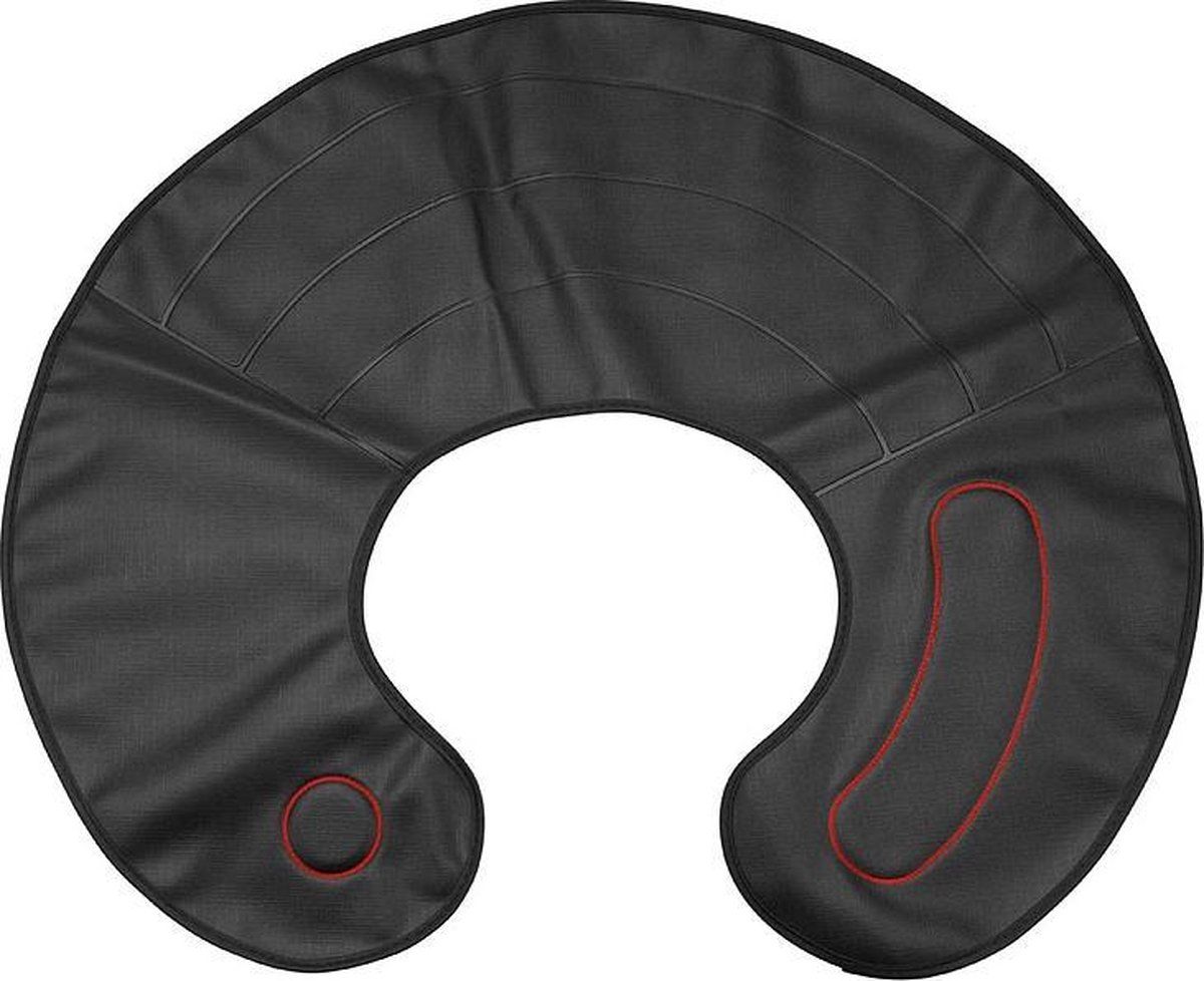Sibel Clipping Collar Magnetic - 5412058136160