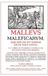 Malleus Libri GmbH Malleus Maleficarum Hardcover