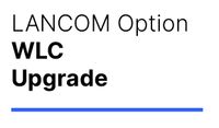 Lancom Systems WLC AP Upgrade +100 Option