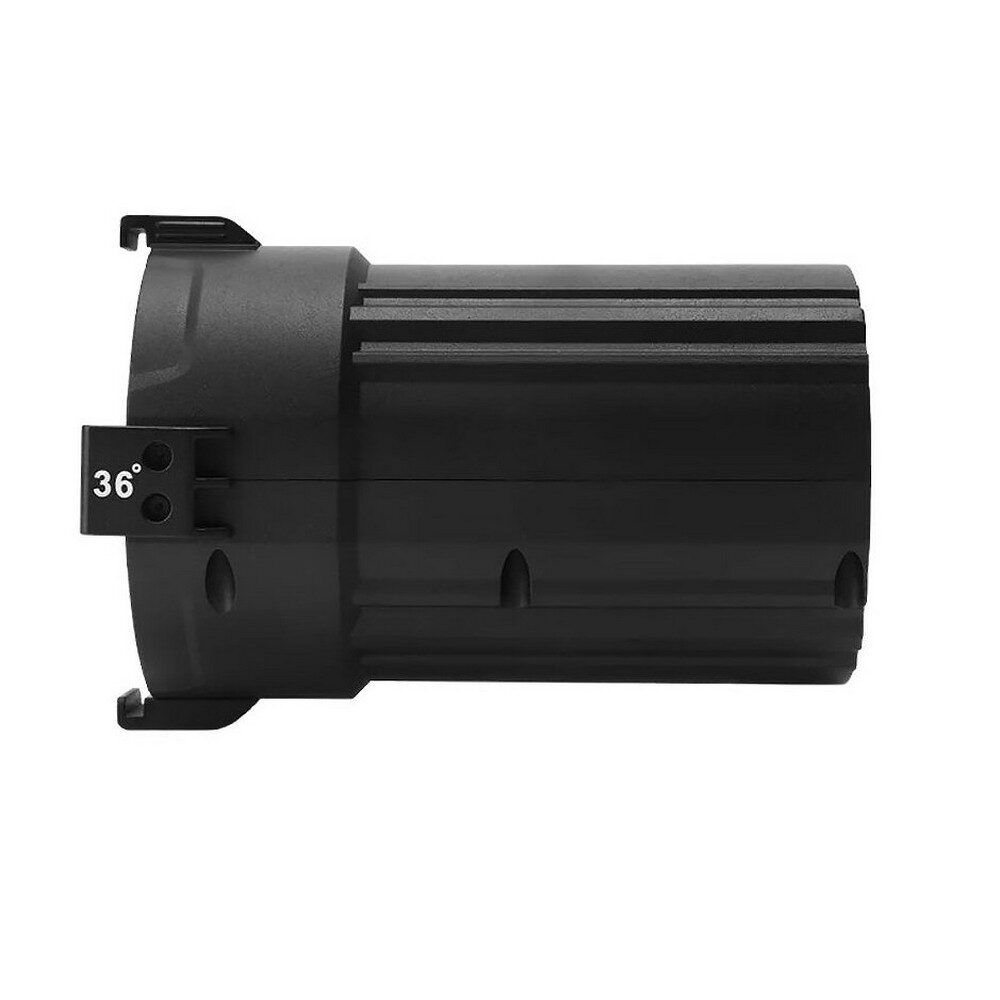 Aputure Spotlight Mini Lens 36°