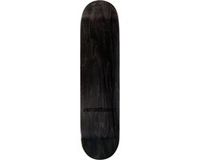 Enuff Skateboards Classic 7.75" Planche de skateboard