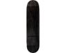 Enuff Skateboards Classic 7.75" Planche de skateboard