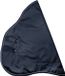 WALDHAUSEN SCANDIC HALSDEEL, LIGHT Donkerblauw