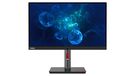 Lenovo ThinkVision P27pz-30 27" 4K UHD Mini-LED moniteur - USB-C, HDR 1000