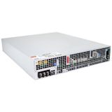 MEAN WELL SHP-30K-380 Schakelnetvoedingsmodule 380 V 79 A 30000 W