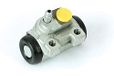 Brembo A12270 Remdrukregelaar
