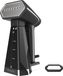 Philips Fer à vapeur, 2000 W, 400 ml, pratique, noir