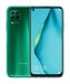 Huawei P40 lite 6.4" 128GB Groen