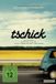 STUDIOCANAL Tschick DVD (IMPORT)