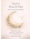 Tales Keri Findlay Tales from Moss & Mist