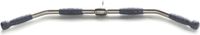 Toorx Fitness BL-91 Lat Pull Down Bar - 91 cm