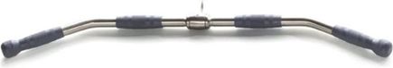 Toorx Fitness BL-91 Lat Pull Down Bar - 91 cm