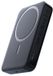 MCDODO Powerbank MC-4261 10000 mAh