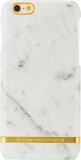 Richmond & Finch Marble for iPhone 6 Plus/6s Plus Carrara White