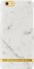 Richmond & Finch Marble for iPhone 6 Plus/6s Plus Carrara White