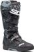 Sidi Crossair-X Motorcross laarzen - Zwart - Maat 46