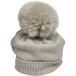 D.exterior Chapeaux mastiqués