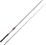 SPRO Spinhengel CRX Micro Lure & Jig UL