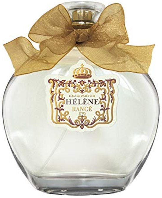 Rance 1795 Helene By 1795 Eau De Parfum Spray 100 ml - Fragrances For Women 100 ml