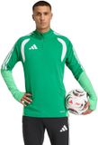 adidas Tiro 26 Competition Trainingstop Heren Groen - Maat L
