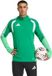 adidas Tiro 26 Competition Trainingstop Heren Groen - Maat L