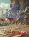 The Science of Everything-The Science of Wine Paperback