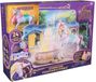 SPINMASTER Wildstar Ferme de chevaux Set de jeu