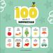 First Independently Published Learn Indonesian- First 100 Words in Indonesian