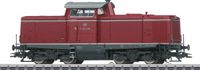 Märklin Diesellocomotief V 100.20