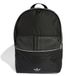 adidas Originals Sac à Dos - Noir, pointure One Size