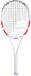 Babolat Raquette de tennis Pure Strike 100 Gen4 Senior